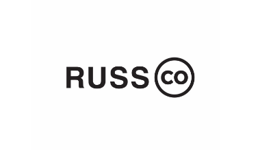 Loker Photographer di Russ Co